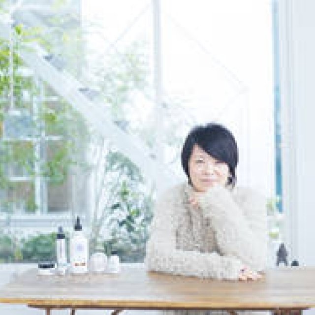 ツィギー｜米粉の力で頭皮と髪を芯から健康に！ ヘアケアライン全面リニューアル｜Twiggy