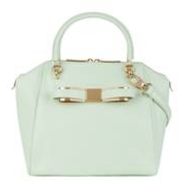 TED BAKER｜国内3店舗目が新宿高島屋にオープン ギャラリー