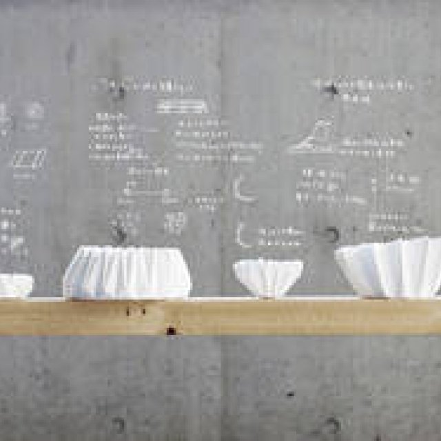 AAF｜D&DEPARTMENT × AAFレクチュア共同企画 連続トークイベント（デザイナー編） 五十嵐瞳 × ナガオカケンメイ × 平沼孝啓