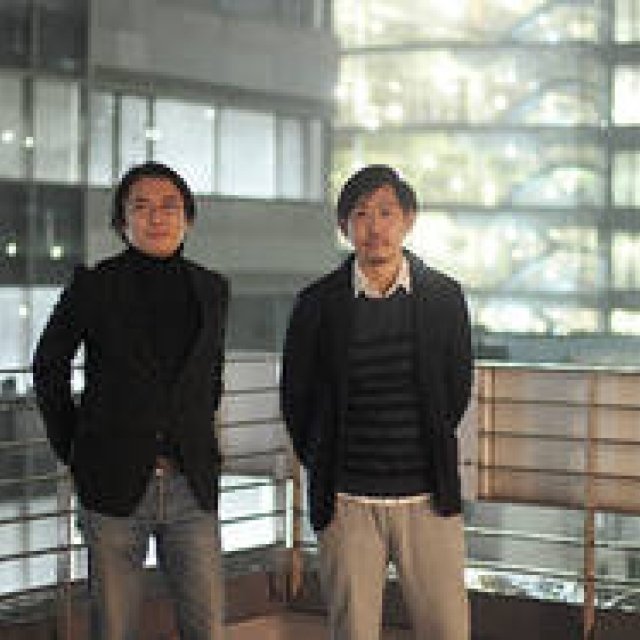 連載｜丸若裕俊の“旅のモノ語り”～同行逸品～｜ゲスト 菊地市郎｜ThreeBond ギャラリー