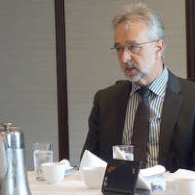 フォルクスワーゲンの未来のクルマづくり｜Volkswagen ギャラリー