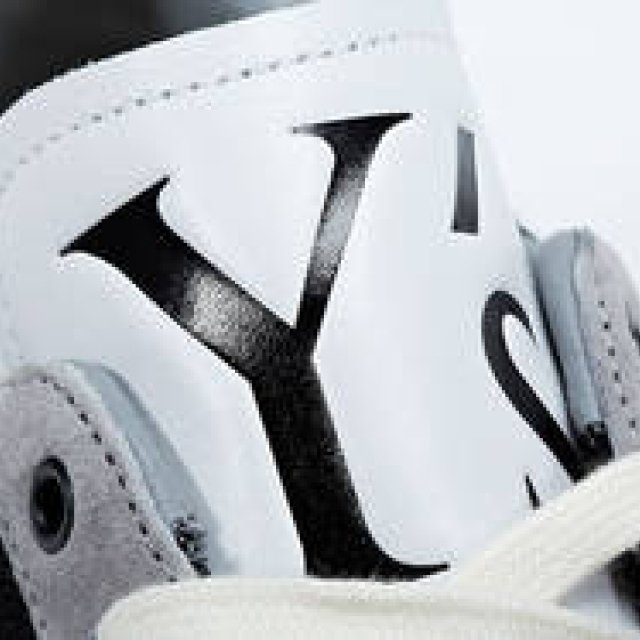 Y's｜スタン スミスとのコラボモデルを数量限定発売 GALLERY