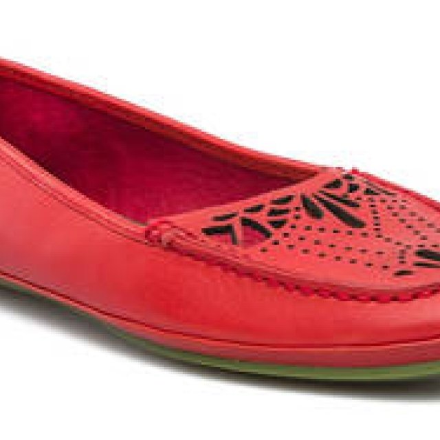 CAMPER｜「カンペール名古屋ラシック店」がリニューアル ギャラリー