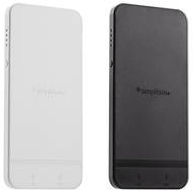 Simplism｜iPhone5/5s そっくりの薄型モバイルバッテリー ギャラリー