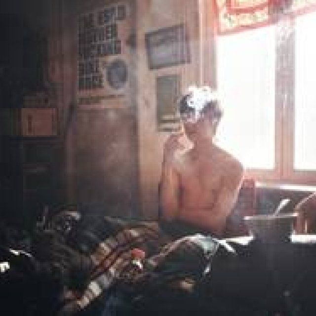 ART｜ポスト“ライアン・マッギンレー”テオ・ゴセリン展を代官山 蔦屋書店で開催