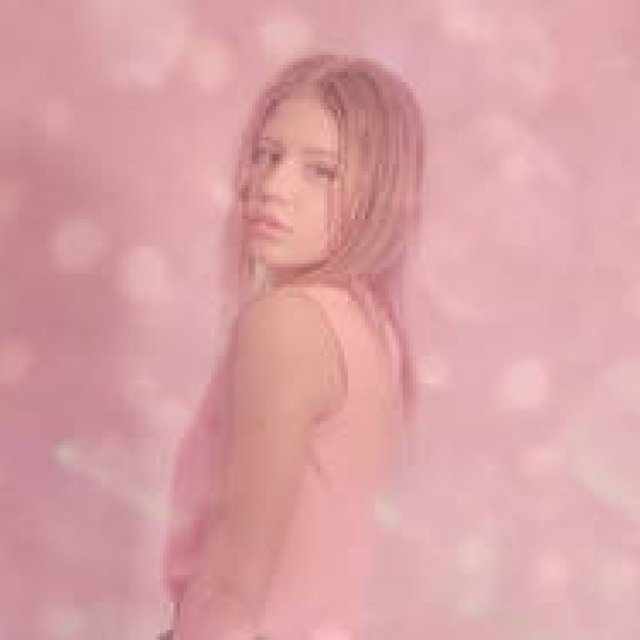 MOVIE｜『アデル、ブルーは熱い色』主演、アデル・エグザルコプロス単独インタビュー ギャラリー