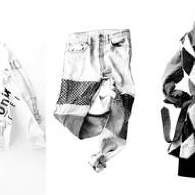 JOINTRUST｜青山・ICONでリミテッドショップを開催 ギャラリー