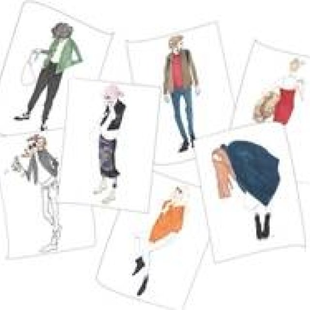 J.M. WESTON｜カラーオーダー&予約販売会を開催 ギャラリー