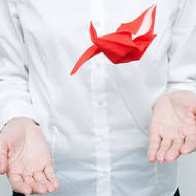 Perrocaliente｜形状記憶のクリーナー「peti peto」 おめでたい紅白セットで登場