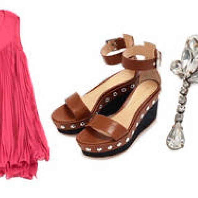 ユナイテッドアローズ｜25周年を記念し、25ブランドのスペシャルアイテムを発売｜UNITED ARROWS