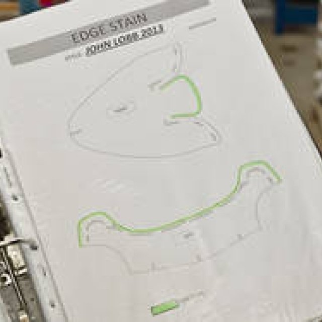 英・ジョンロブ ファクトリー完全取材「最高の一足ができあがるまで」（2）｜JOHN LOBB