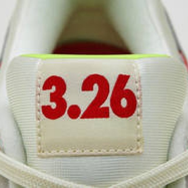 NIKE SPORTSWEAR｜限定モデル「NIKE AIR MAX 1 PREMIUM」登場 ギャラリー