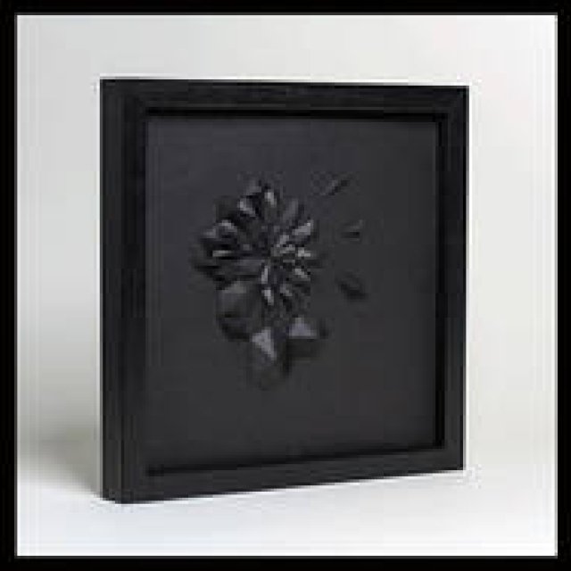 NOOKA｜マシュー・ワォルドマン Vol.36 「drip.fm」を創った革新者、Samuel Valenti IV」