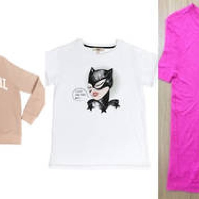 Rika｜ポップアップストアが伊勢丹新宿店にオープン ギャラリー