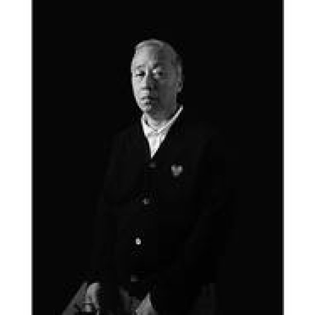 杉本博司｜京職人とコラボレーションした企画展開催 ギャラリー