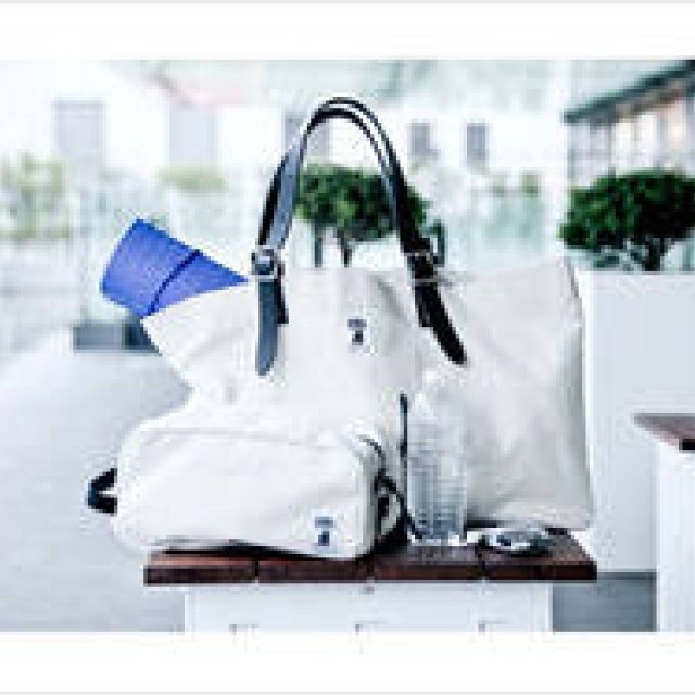 coen｜「coen POP UP STORE」が期間限定で出店 ギャラリー