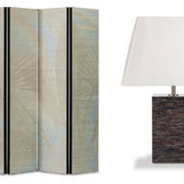 ARMANI / CASA｜ミラノサローネ2014で新作発表 ギャラリー