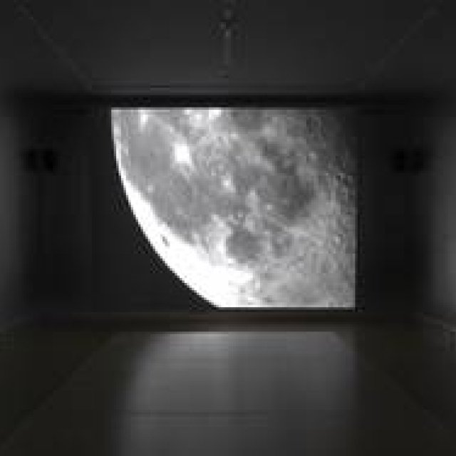 ART｜一夜限りのアートの饗宴『六本木アートナイト2014』が4月19日開幕