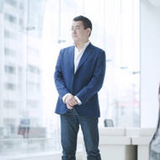 レクサスが“DESIGN”を通じて伝えたいこと｜LEXUS ギャラリー