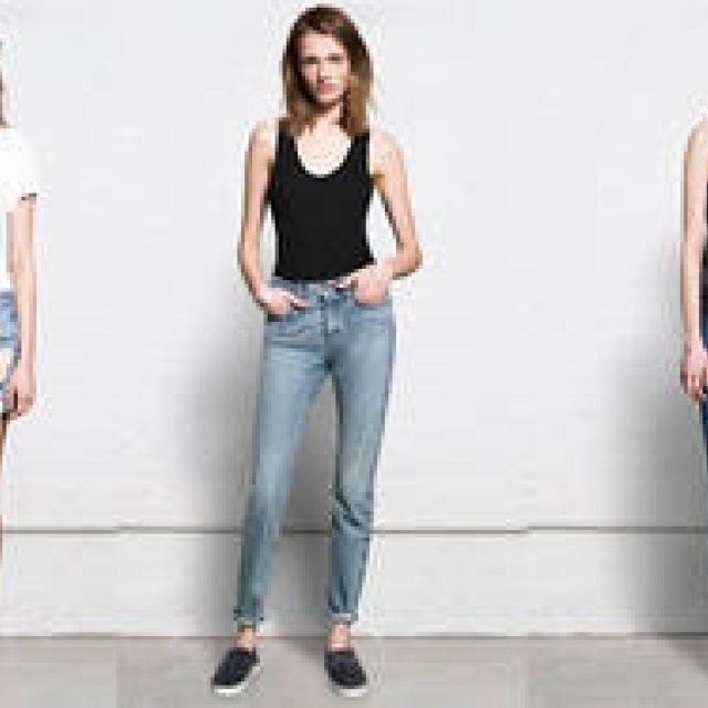 rag & bone｜ラグ&ボーン/ジーンの期間限定ストアが伊勢丹新宿に登場