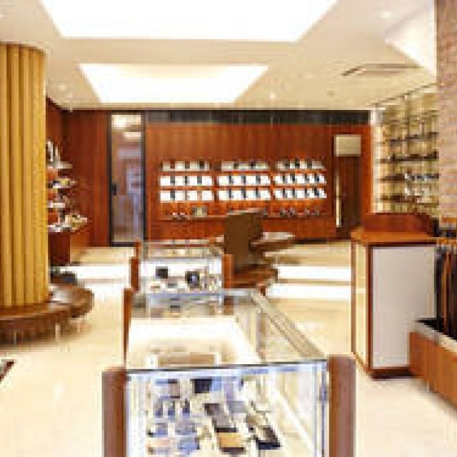 LAKOTA｜「ラコタハウス大阪店」大阪初出店