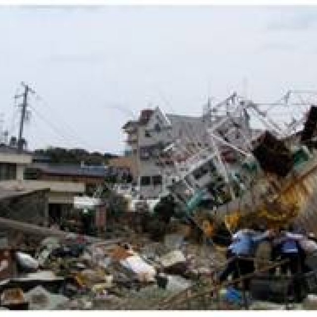 ART｜東京国立近代美術館で特集『地震のあとで－東北を思うIII』 ギャラリー