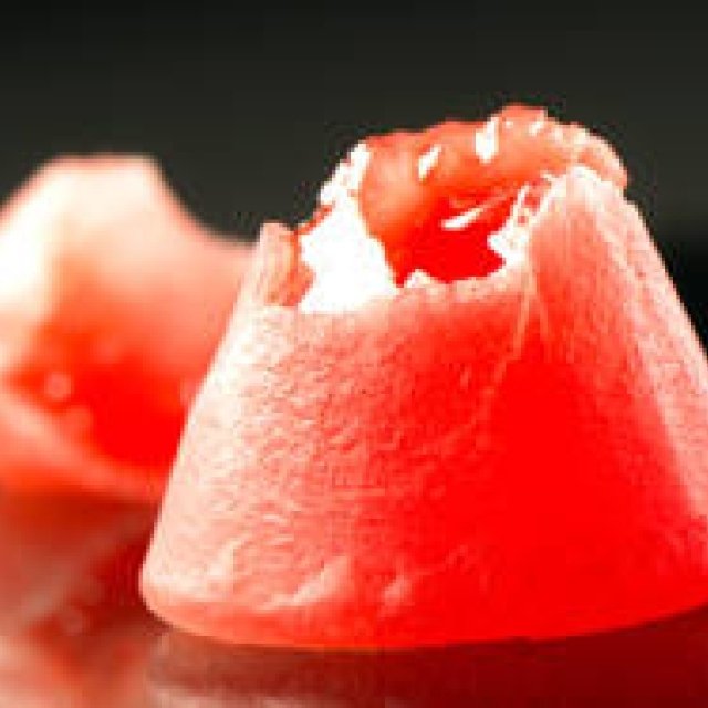 EAT｜いま世界で話題のベルギー発スイーツ、日本初上陸！ ギャラリー