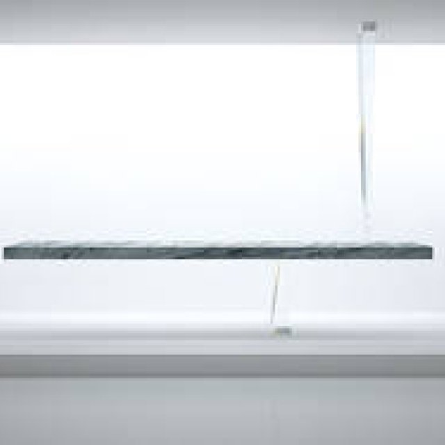 Marble Across Time｜吉岡徳仁デザインの「Agravic」 ギャラリー