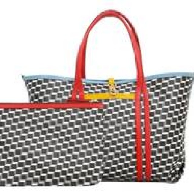 PIERRE HARDY｜伊勢丹新宿店にて、ポップアップストアを2カ所同時開催