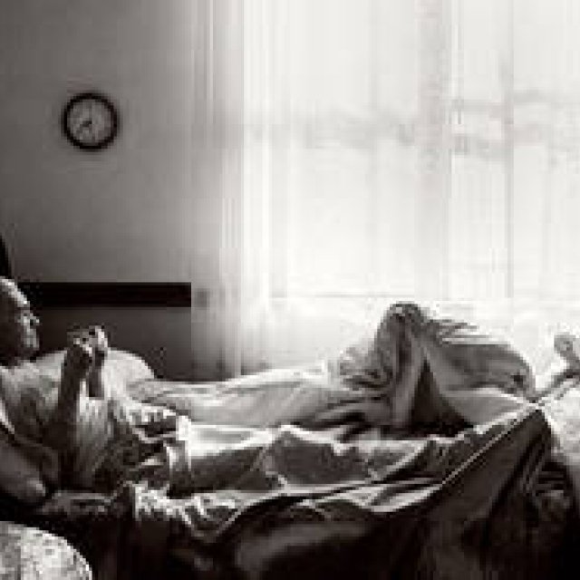 BOOK｜才能豊かな女性写真家11人が捉えた地球上のいま ギャラリー