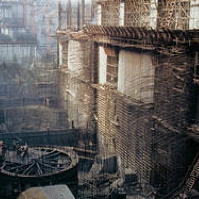 BOOK｜ドキュメンタリー写真の歴史を物語る完全保存版「プレミアム フォト コレクション」 ギャラリー