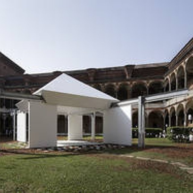 Panasonic｜「ミラノサローネ2014」現地速報 ギャラリー