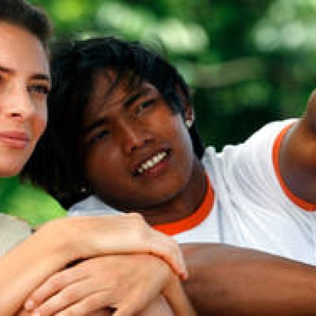 MOVIE｜今年も「イタリア映画祭」が東京と大阪で開幕 ギャラリー