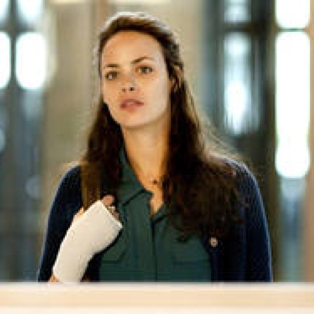 MOVIE｜カンヌ国際映画祭で主演女優賞を受賞した『ある過去の行方』 ギャラリー