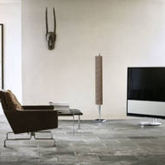 Bang & Olufsen｜「バング＆オルフセン 西武渋谷店」オープン