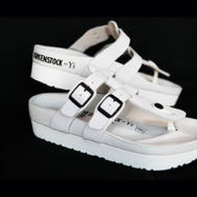 Y's｜コラボレーションアイテム発売