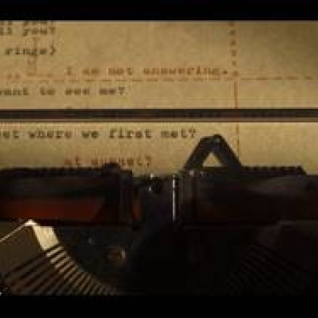 ART｜『映画をめぐる美術－マルセル・ブロータースから始める』展 ギャラリー