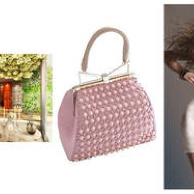 Valmuer｜新コンセプトストア「ヴェルムーア」が表参道にオープン ギャラリー