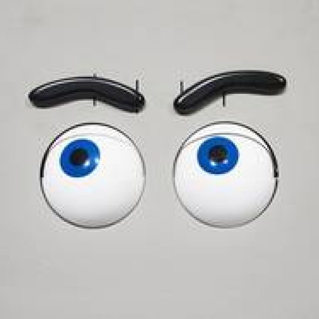 ART｜『幸福はぼくを見つけてくれるかな？－石川コレクション（岡山）から10の作家』