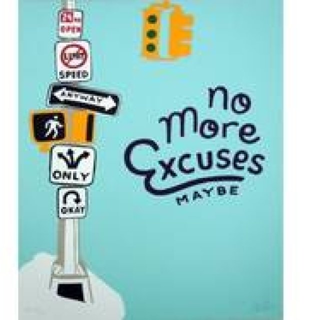 ART｜日本初、スティーブン・パワーズの個展を開催 ギャラリー