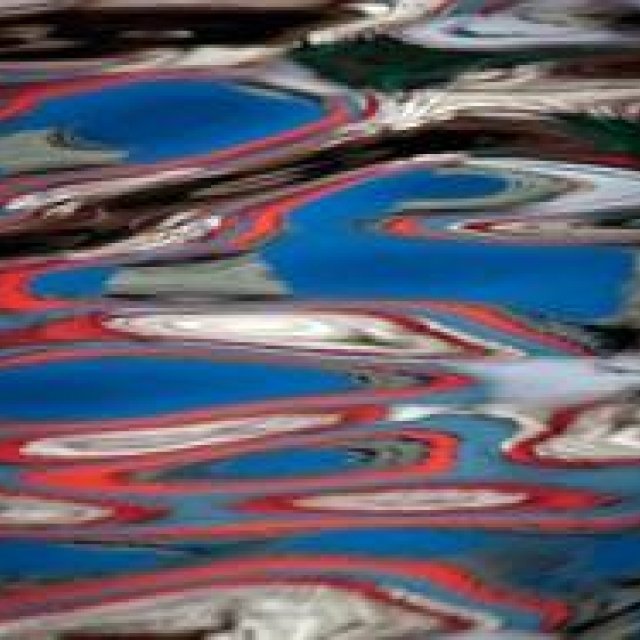 ART｜遠藤湖舟写真展『「そこにある美」立ち止まり、見つめて』 ギャラリー