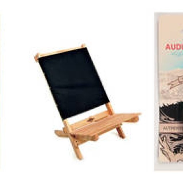 BEST PACKING STORE｜「A&F」ポップアップストア開催