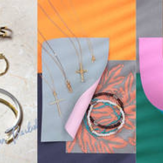 AHKAH HOMME｜2014年春夏コレクションの発売がスタート ギャラリー