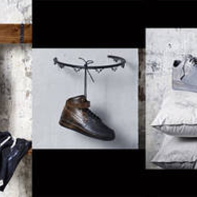 NIKE SPORTSWEAR｜「ナイキ×PPPコレクション」5月3日発売 ギャラリー