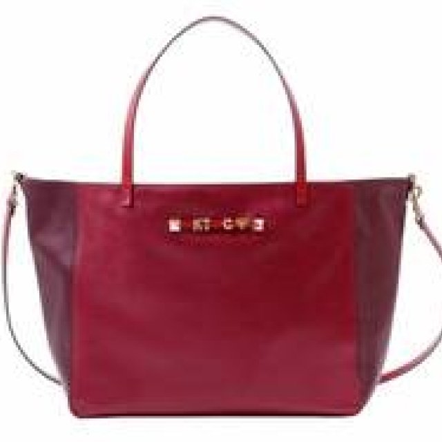 VALENTINO GARAVANI｜自在にカスタムできる新コレクション「ルージュ アブソリュート シグネチャー」 ギャラリー