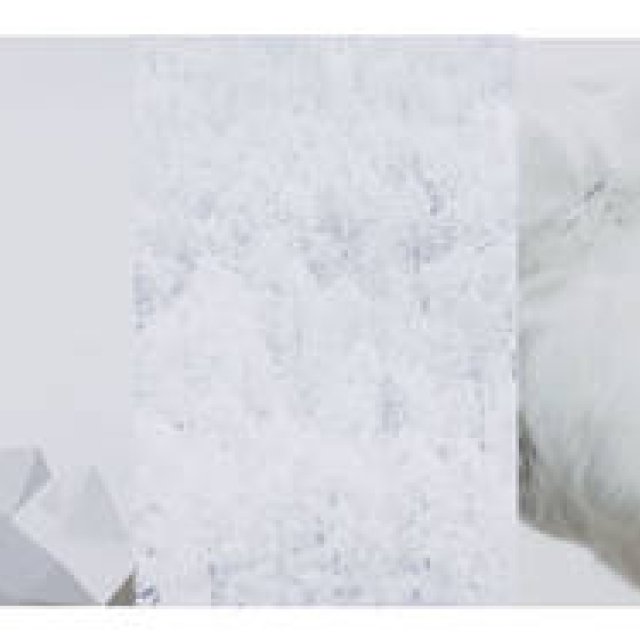 ART｜久保田育男『Picture Furniture』展 ギャラリー