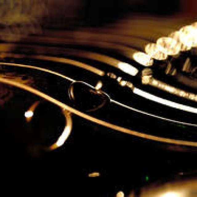 EAT｜21世紀初のヴィンテージシャンパーニュ「サロン2002」が日本上陸 ギャラリー