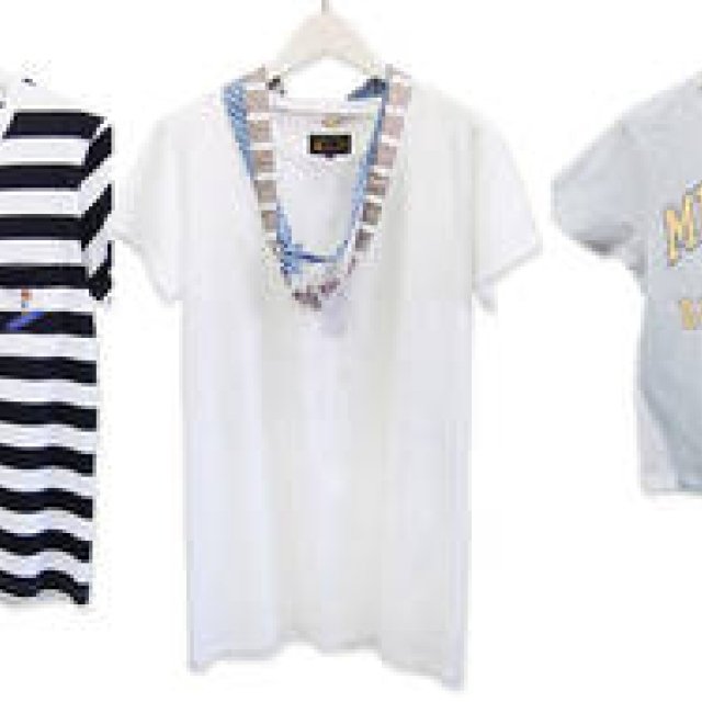 Intimate Diary｜「Loungedress青山店」でポップアップストア開催 ギャラリー