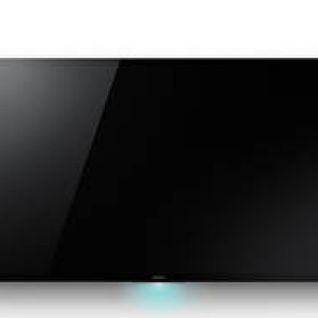 Sony｜史上最高画質の4K対応ブラビア「X9500B」発表 ギャラリー