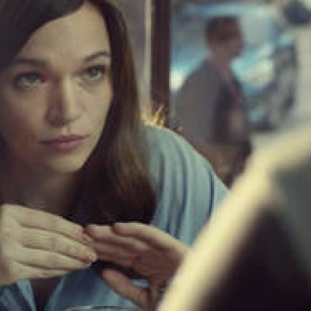 LACOSTE｜あらたな歴史へと掲げる「LIFE IS A BEAUTIFUL SPORT」（1）